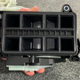 Image for article titled The Tesla Model Y's Octovalve And Cooling System Manifolds Are Simply Amazing